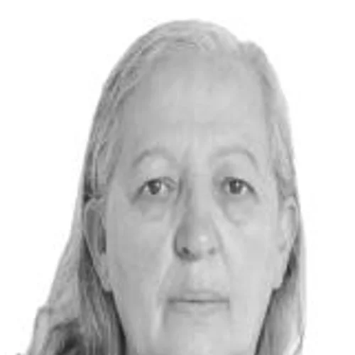 CLARA DA FUNDAÇÃO