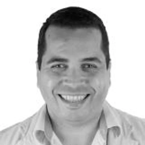 MARCOS ANDRE DA MARECHAL