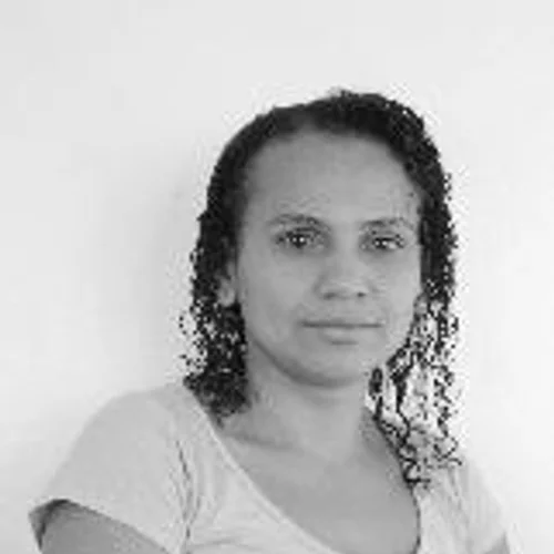 Tereza
