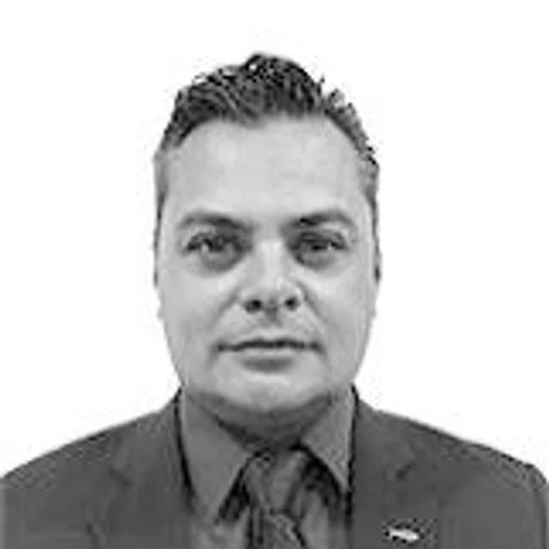 CLAUDIO LAZARO
