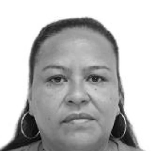 Ernestina