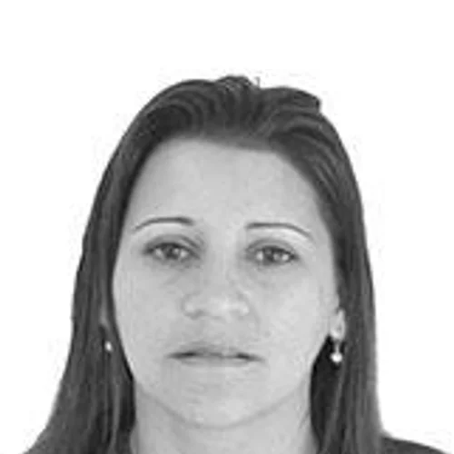 CRISTINA