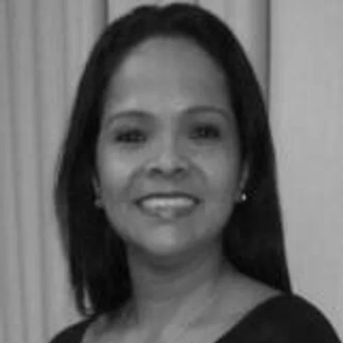Joanilda Dias