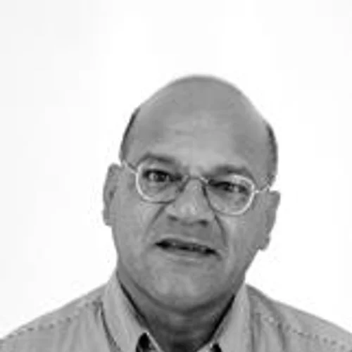 Ademir