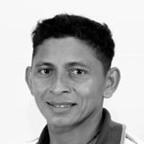 JOÃO PAULO