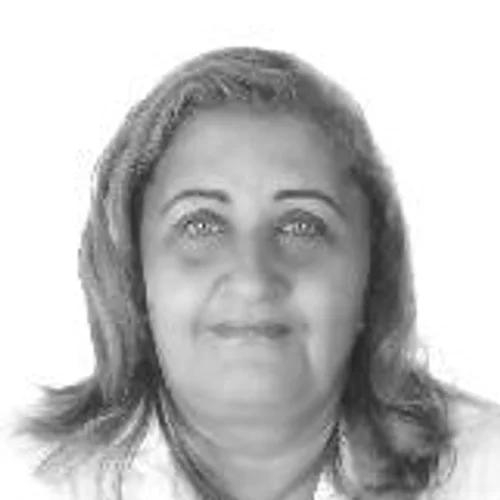 VERA VENANCIO