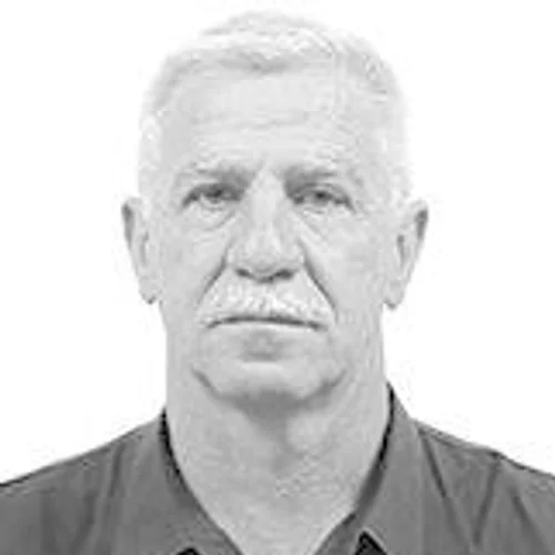 João Vivarelli
