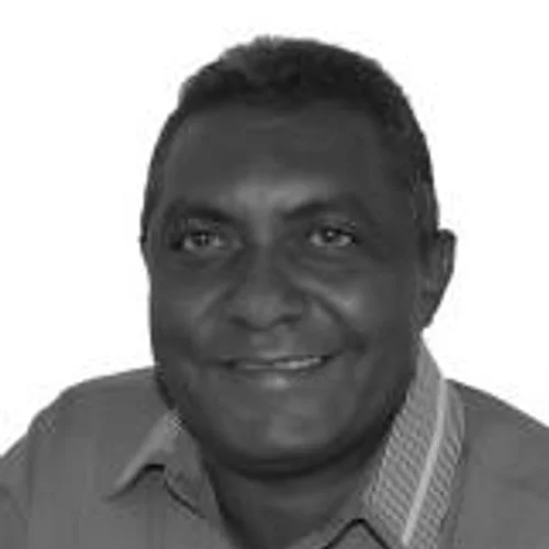 ANTONIO LUIS