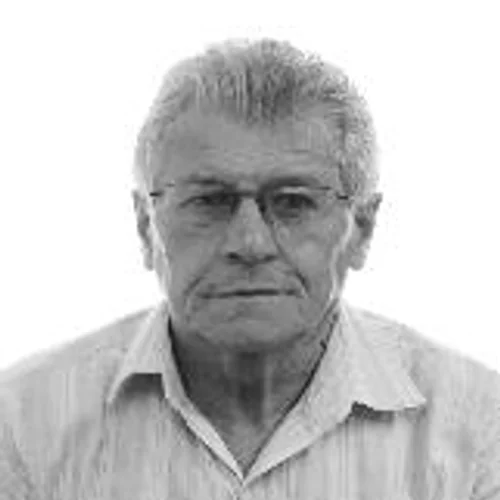 SERGIO VITALLI