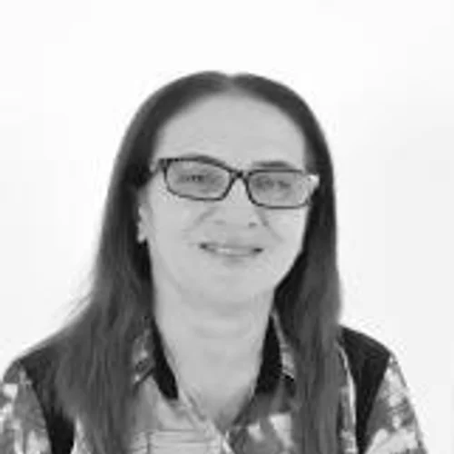 Dona Avani