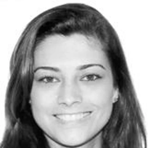 JÔ VIEIRA