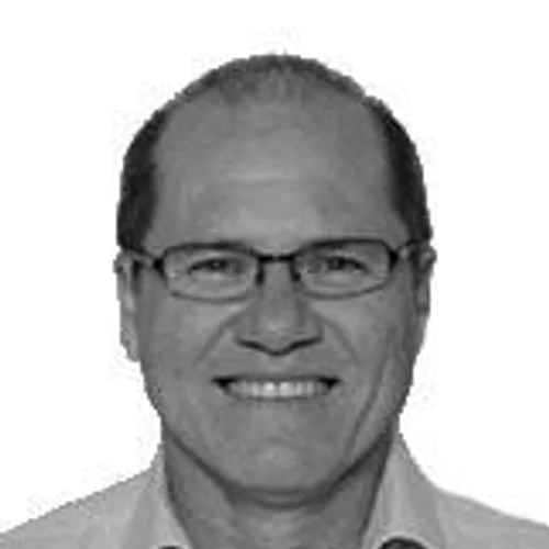 Marcio Amaral
