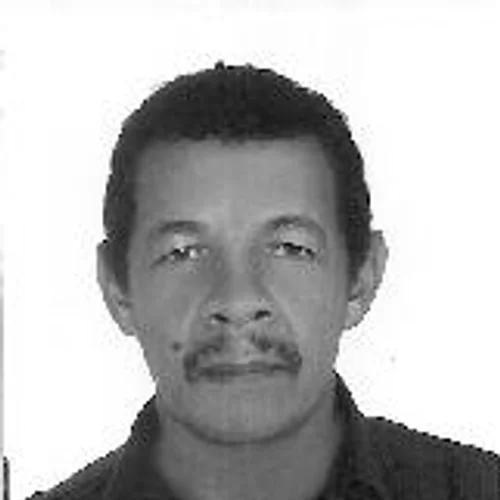 GUILHERME
