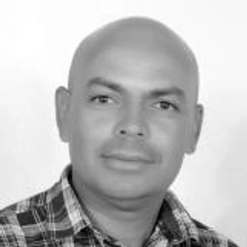EURICO TATÁ