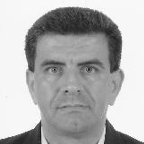 Edmilson