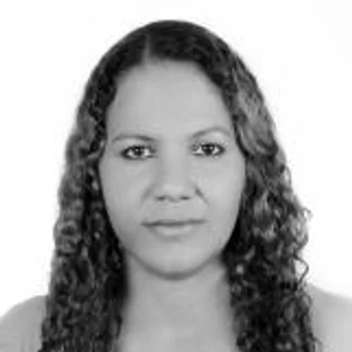 RAINILDE
