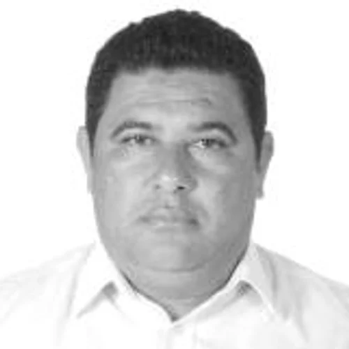 Lecão