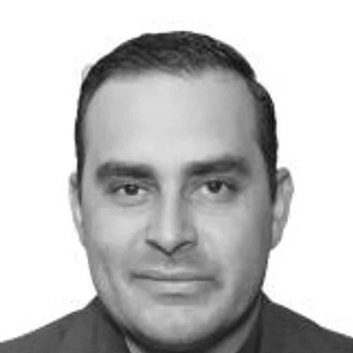 ANDERSON COSTA
