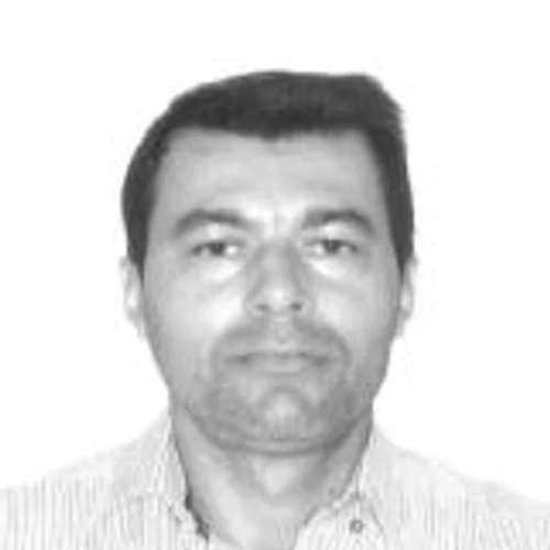 Tiago
