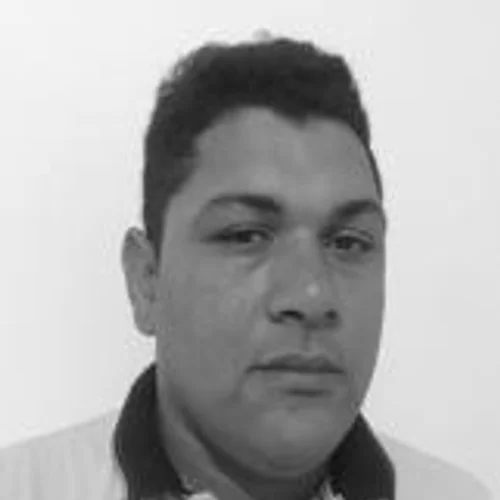 LUCAS DO SINDICATO