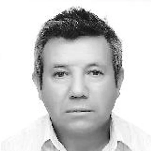 Wilmar Japonês