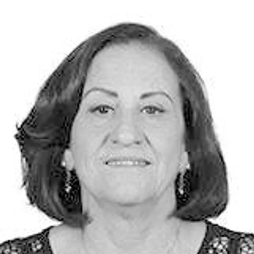 CRISTINA CARIELO