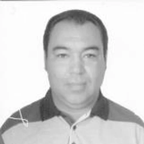 Preto da Diomélia