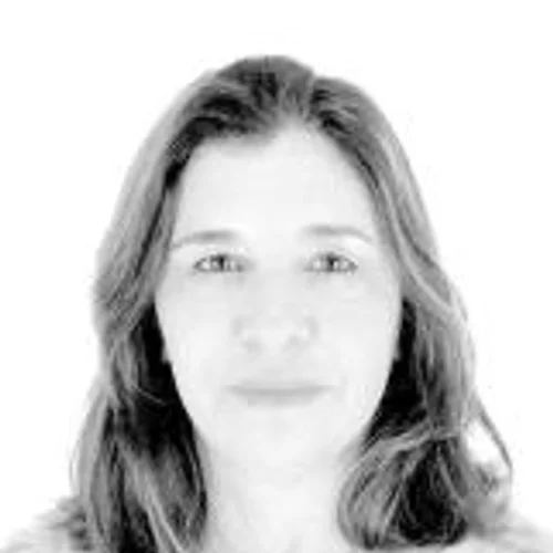 Mônica Rosa