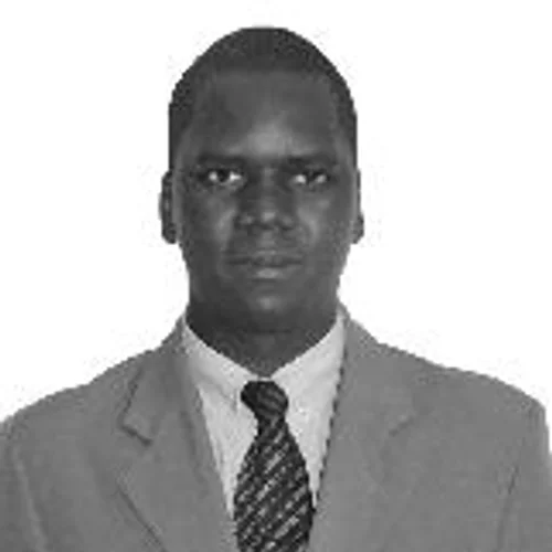 PASTOR PAULO