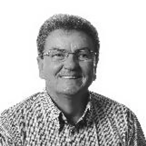 Carlão Fernanflac