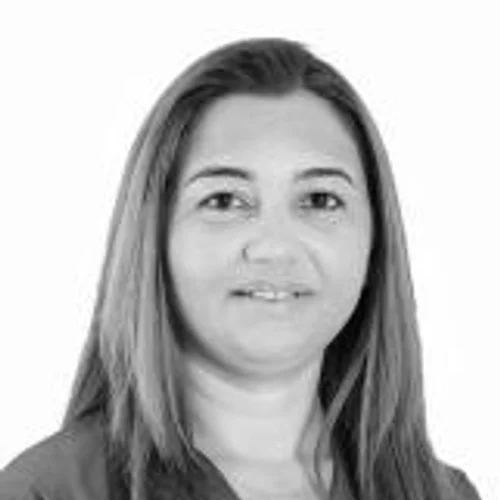 MARIA JOSE