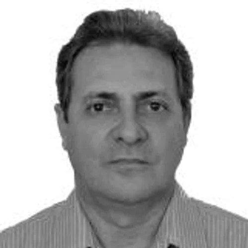 LUCIANO FACCINI