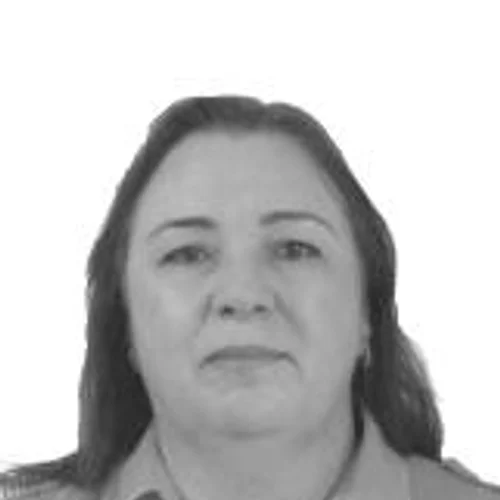 Professora Onete