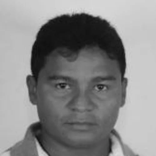 Vagner Machado