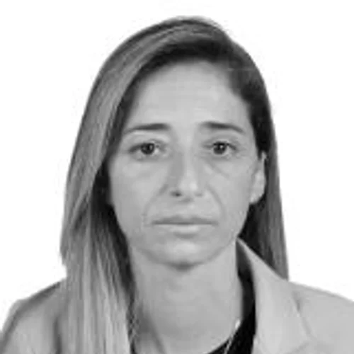SORÍ