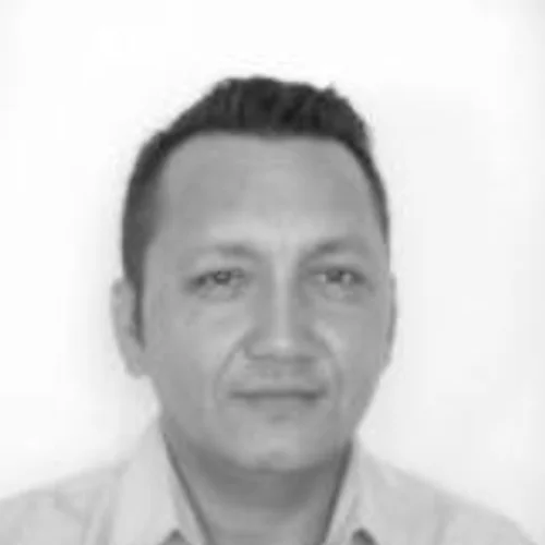 Adauto Moura