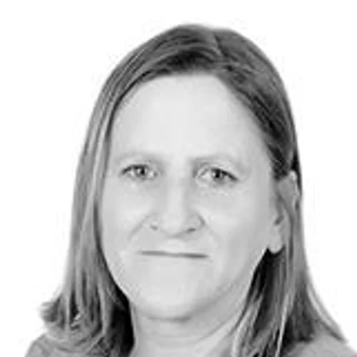 Clair Borba