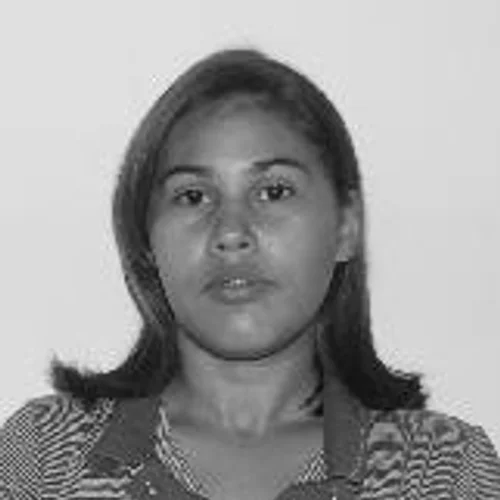Aline
