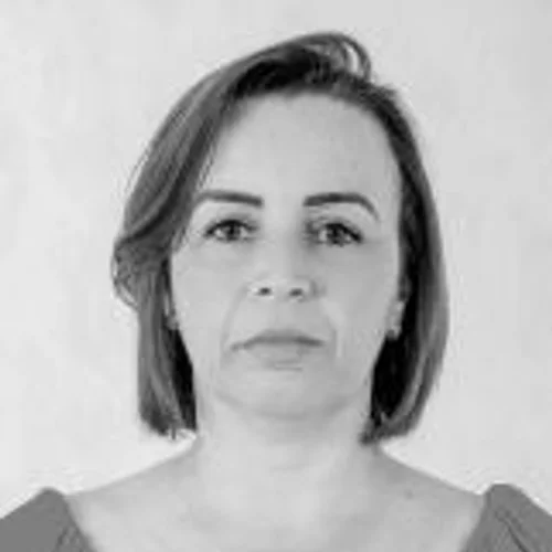 VIVIANE BEATO