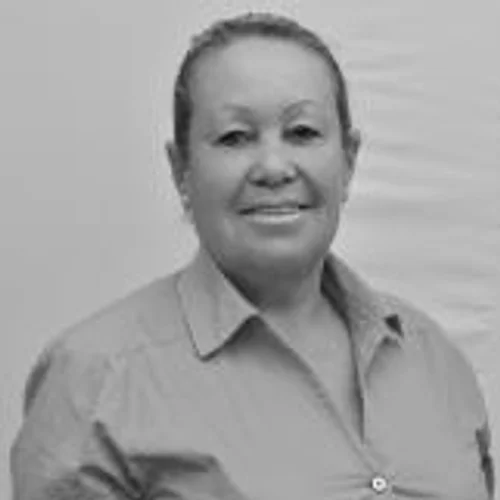 GLORIA DO CAMILA