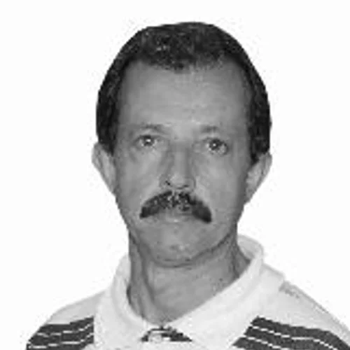 CUNHA DO BANESTES