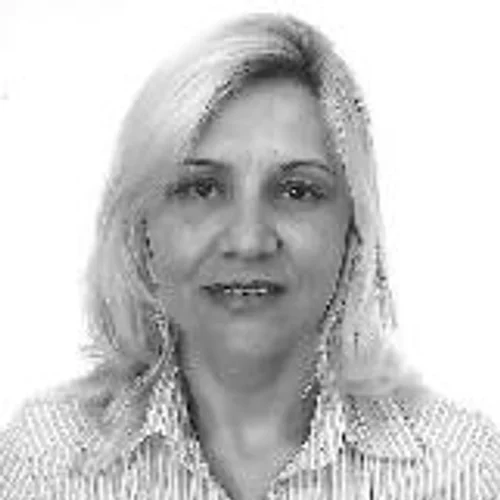 Rosana Godinho