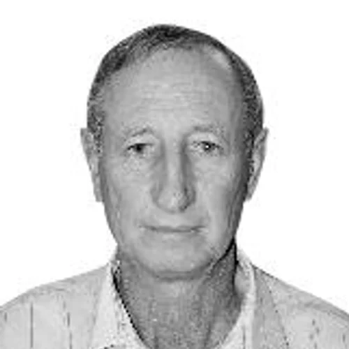 Severino