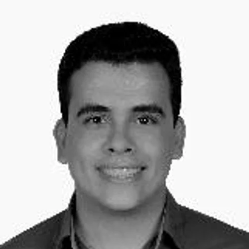 Romero Pontes