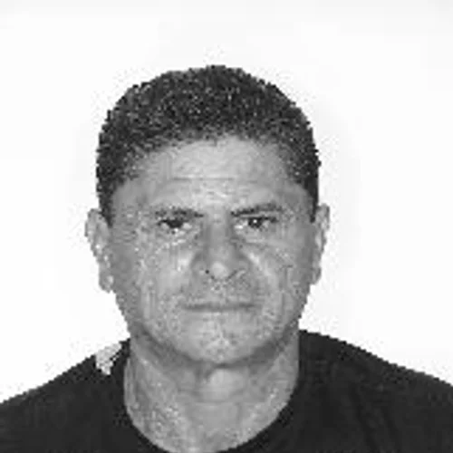 Isaias Pinheiro