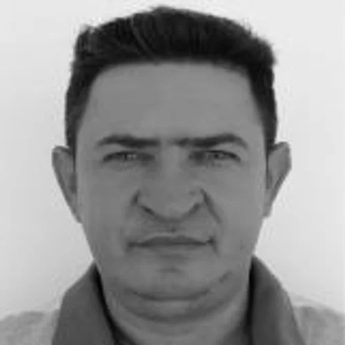 RAIMUNDO NETO