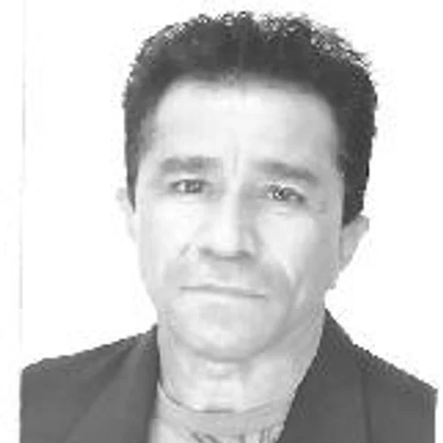 Pinheiro