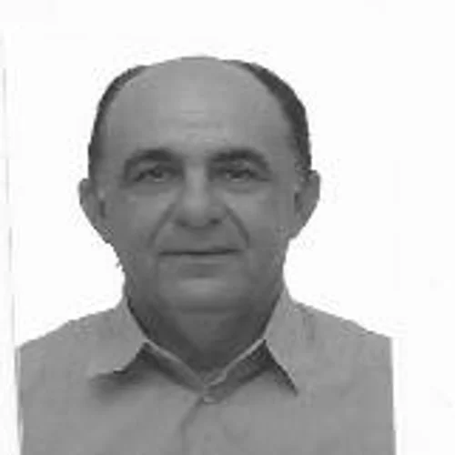 Ivan Benevides
