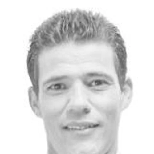 Ademir