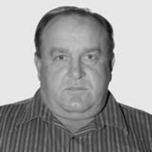 JEVINSKI